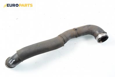 Маркуч турбо за Volkswagen Touareg SUV (10.2002 - 01.2013) 5.0 V10 TDI, 313 к.с.