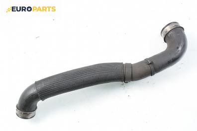 Маркуч турбо за Volkswagen Touareg SUV (10.2002 - 01.2013) 5.0 V10 TDI, 313 к.с.