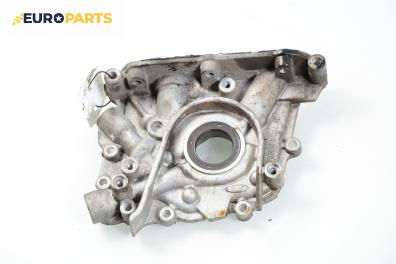 Маслена помпа за Ford Fiesta V Hatchback (11.2001 - 03.2010) 1.25 16V, 75 к.с., № 98MM 6604 AD