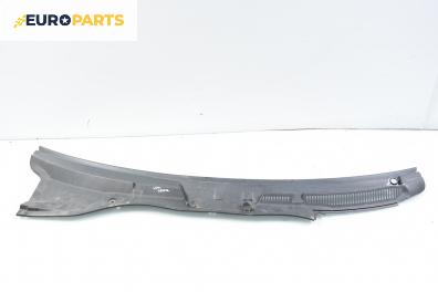 Кора под чистачки за Volkswagen Touareg SUV (10.2002 - 01.2013)