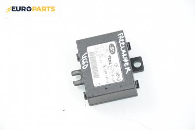 Имобилайзер за Land Rover Freelander SUV I (02.1998 - 10.2006), № YWC-500261