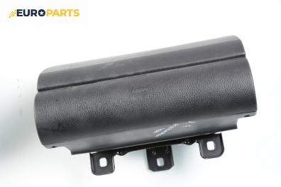 Airbag за Land Rover Freelander SUV I (02.1998 - 10.2006)