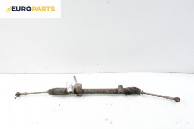 Електрическа рейка без мотор за Opel Meriva A Hatchback (05.2003 - 05.2010)