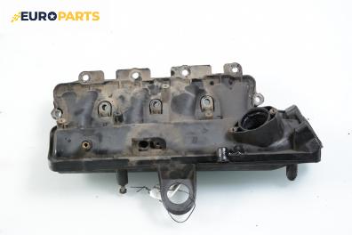 Всмукателен колектор за Opel Meriva A Hatchback (05.2003 - 05.2010) 1.3 CDTI, 75 к.с.