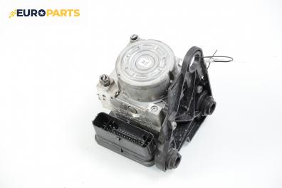 Помпа ABS за Volkswagen Golf VII Hatchback (08.2012 - 12.2019), № 5Q0 614 517 N