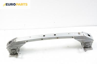 Основа броня за Mazda 6 Station Wagon I (08.2002 - 12.2007), комби, позиция: предна