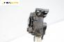 Потенциометър газ  за Volkswagen Touareg SUV (10.2002 - 01.2013), № 7L6 723 507