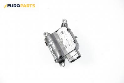 Моторче клапа парно за Volkswagen Touareg SUV (10.2002 - 01.2013) 5.0 V10 TDI, 313 к.с., № Bosch 0 132 801 320