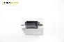 Bluetooth модул за Volkswagen Touareg SUV (10.2002 - 01.2013), № 7L6 035 729