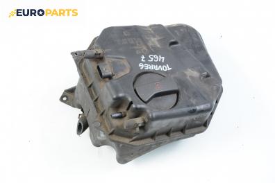 Казанче за антифриз за Volkswagen Touareg SUV (10.2002 - 01.2013) 5.0 V10 TDI, 313 к.с.