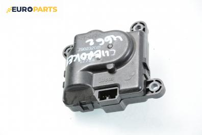 Моторче клапа парно за Jeep Cherokee SUV III (09.2001 - 01.2008) 2.5 CRD 4x4, 143 к.с., № 790232GB