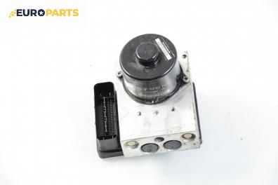 Помпа ABS за Volkswagen Touareg SUV (10.2002 - 01.2013), № 7L0 907 379 C