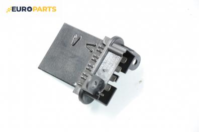Реостат за Jeep Cherokee SUV III (09.2001 - 01.2008), № 929433R