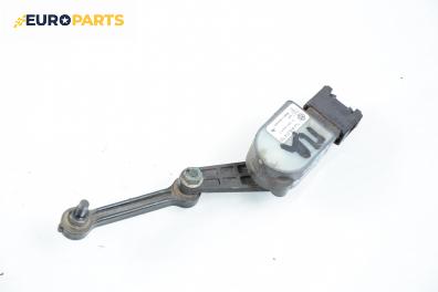 Датчик височина за Volkswagen Touareg SUV (10.2002 - 01.2013), № 7L0 616 214