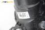 Фар за Volkswagen Polo Hatchback IV (10.2001 - 12.2005), позиция: дясна, Valeo 0888184