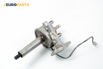 Колона кормилен прът за Opel Meriva A Hatchback (05.2003 - 05.2010), № GM 13247206