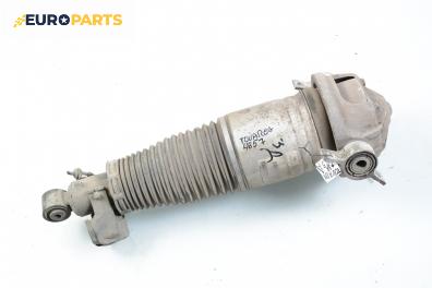 Въздушен амортисьор за Volkswagen Touareg SUV (10.2002 - 01.2013), позиция: задна, дясна