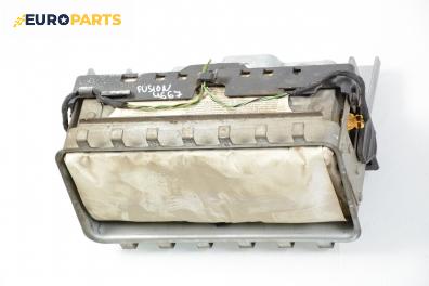 Airbag за Ford Fusion Hatchback (08.2002 - 12.2012)