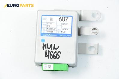 Модул за Mitsubishi Pajero PININ (03.1999 - 06.2007), № MD360607