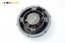 Високоговорител за Volkswagen Touareg SUV (10.2002 - 01.2013), № 1F0 035 411 G