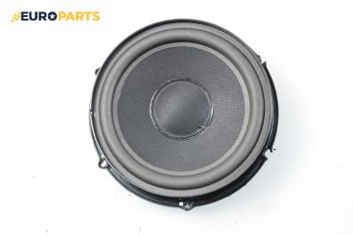 Високоговорител за Volkswagen Touareg SUV (10.2002 - 01.2013), № 1F0 035 411 G