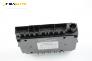Модул за Volkswagen Touareg SUV (10.2002 - 01.2013), № 7L6 937 049 N
