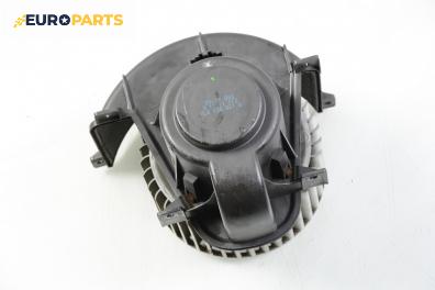 Вентилатор парно за Volkswagen Touareg SUV (10.2002 - 01.2013), № 7L0 820 021 Q