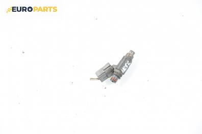 Дюза бензин за Mitsubishi Space Star Minivan (06.1998 - 12.2004) 1.3 16V (DG1A), 86 к.с.