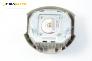 Airbag за Nissan Micra III Hatchback (01.2003 - 06.2010), 4+1 вр., хечбек