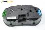 Километраж за Audi A3 Hatchback I (09.1996 - 05.2003) 1.9 TDI, 90 к.с., № 8L0 919 860 D
