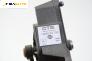 Потенциометър газ  за Nissan Micra III Hatchback (01.2003 - 06.2010), № 1 8002 AX700