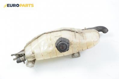 Казанче за антифриз за Nissan Micra III Hatchback (01.2003 - 06.2010) 1.4 16V, 88 к.с.