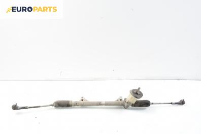 Електрическа рейка без мотор за Nissan Micra III Hatchback (01.2003 - 06.2010), хечбек