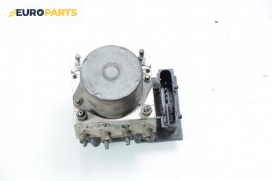 Помпа ABS за Nissan Micra III Hatchback (01.2003 - 06.2010), № Bosch 0 265 800 319