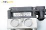 Помпа ABS за Nissan Micra III Hatchback (01.2003 - 06.2010), № Bosch 0 265 800 319