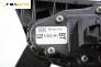 Потенциометър газ  за Opel Zafira A Minivan (04.1999 - 06.2005), № GM 9 202 341