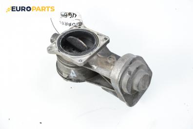 Дроселова клапа за Volkswagen Touareg SUV (10.2002 - 01.2013) 5.0 V10 TDI, 313 к.с.