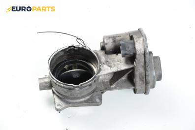Дроселова клапа за Volkswagen Touareg SUV (10.2002 - 01.2013) 5.0 V10 TDI, 313 к.с., № 07Z 128 069 A