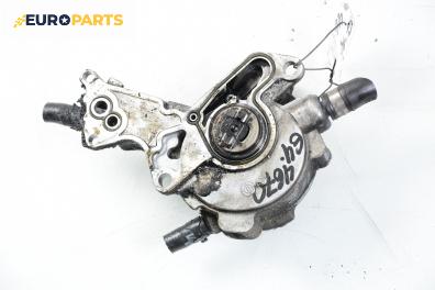 Вакуум помпа за Volkswagen Golf IV Hatchback (08.1997 - 06.2005) 1.9 TDI, 115 к.с.