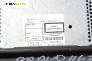 CD плеър за Fiat Bravo II Hatchback (11.2006 - 06.2014), № 735451941