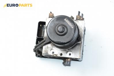 Помпа ABS за Jeep Cherokee SUV III (09.2001 - 01.2008), № P52128491AC