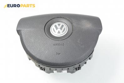 Airbag за Volkswagen Passat Variant B6 (08.2005 - 11.2011), комби