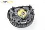 Airbag за Volkswagen Passat Variant B6 (08.2005 - 11.2011), комби