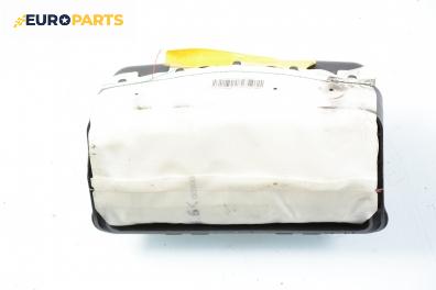 Airbag за Fiat Bravo II Hatchback (11.2006 - 06.2014), 4+1 вр., хечбек