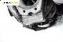 Турбо за Volkswagen Touareg SUV (10.2002 - 01.2013) 5.0 V10 TDI, 313 к.с., № 07Z 145 701 T