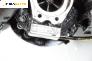 Турбо за Volkswagen Touareg SUV (10.2002 - 01.2013) 5.0 V10 TDI, 313 к.с., № 07Z 145 702 P