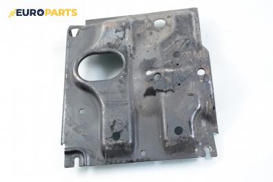 Метална кора под двигател за Jeep Cherokee SUV III (09.2001 - 01.2008)