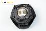 Airbag за Fiat Bravo II Hatchback (11.2006 - 06.2014), 4+1 вр., хечбек