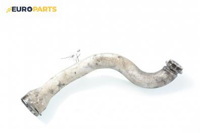 EGR тръба за Volkswagen Touareg SUV (10.2002 - 01.2013) 5.0 V10 TDI, 313 к.с.