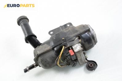Хидравлична помпа за Peugeot 307 Hatchback (08.2000 - 12.2012), № PSA 9646617180